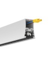 HANOK * MODULO LINEAL LED 38W 4000K 50º BLANCA